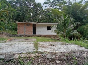 Terreno / Lote · 10282m² · ¡Excelente Oportunidad de Inversión! Terreno de 10,282 m² en Tarapoto – Sector Bocatoma