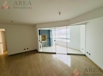 Departamento · 92m² · 2 Dormitorios · Departamento de Playa | Piscina | Cochera | Depósito