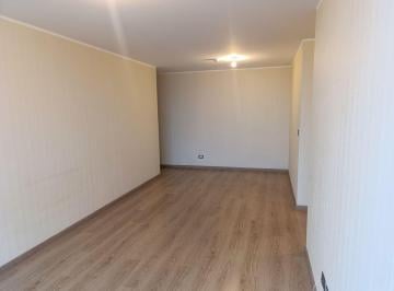 Departamento de 4 habitaciones, Callao · Bellavista Venta Departamento