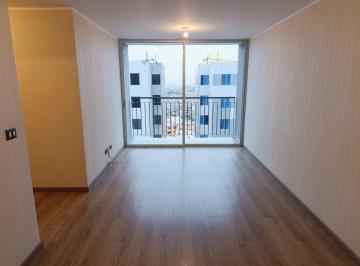 Departamento de 4 habitaciones, Callao · Bellavista Venta Departamento