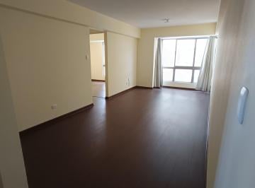 Departamento de 3 habitaciones, Lima · Alquilo Amplio Dep, Bien Ubicado Magdalena
