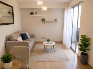 Departamento de 2 habitaciones, Lima · Vive a Pasos del Corazón de Miraflores - Dpto 2 Dorm. - Mant. S/.200