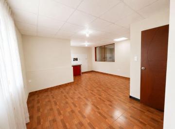 Departamento de 2 habitaciones, Arequipa · Departamento en Alquiler en Monte Bello, Cerro Colorado