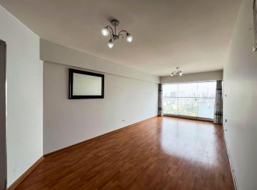 Departamento de 3 habitaciones, Lima · Se Alquila Dpto en Calle Manuel Castañeda Santa Beatriz a un Excelente Precio.