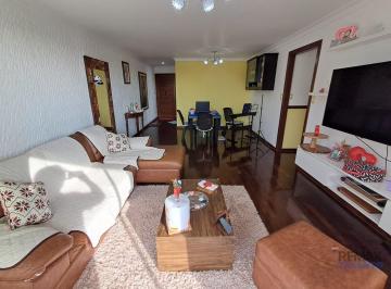 Departamento · 88m² · 3 Dormitorios · Venta - Dpto. 3 Dorm - Surco, Cerca de /upc/esan/ y Nuevo Mall