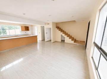 Departamento · 90m² · 2 Dormitorios · Venta de Dúplex en Ate Limite con La Molina