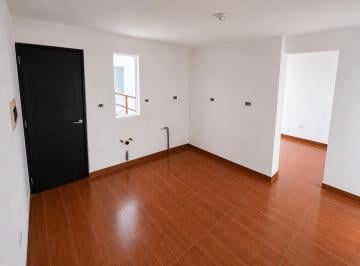 Departamento · 45m² · 2 Dormitorios · Excelente Oportunidad de Compra: Flat Moderno y Funcional