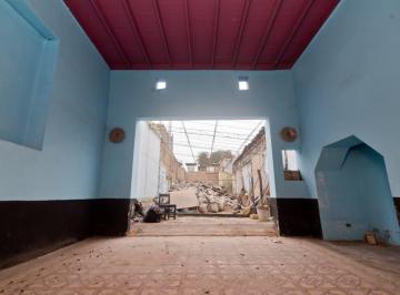 Otros 205m² Venta Barranco · Zona de Cafeterias y Bares