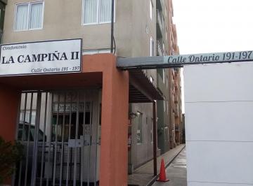 Departamento de 3 habitaciones, Lima · Vendo Lindo Departamento en Chorrillos