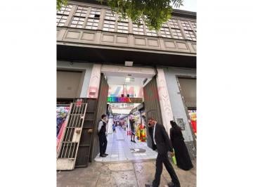 Local comercial , Lima · Local Comercial en Venta | Galería La Casona de La Virreyna - Centro de Lima