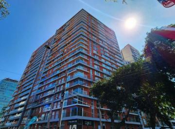 Departamento de 1 habitación, Lima · Se Vende Departamento de 1 Dormitorio + Cochera y Depósito en Aliaga con Javier Prado Magdalena Fte a