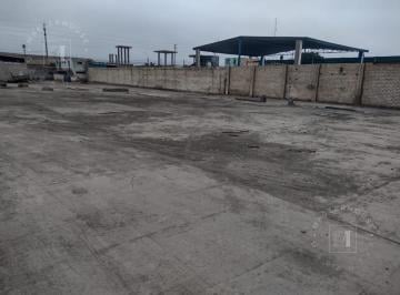 Local comercial · 1000m² · Local en Chancay