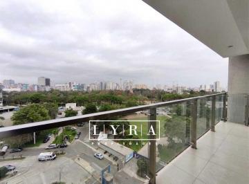 Departamento de 3 habitaciones, Lima · Vendo Departamento de 3 Dorm. Jesús María.