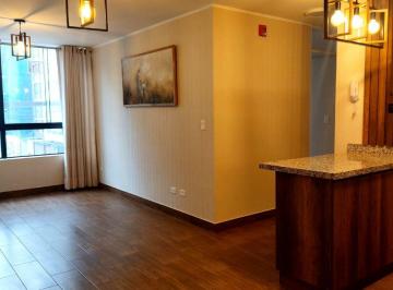Departamento de 3 habitaciones, Lima · Departamento de 89 m², 3 Dorm., Casi Estreno Av Principal, Surquillo