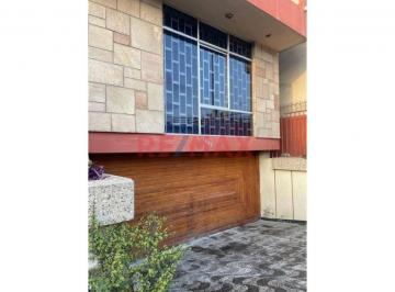 Casa de 6 habitaciones, Callao · - Venta Casa Callao 2 Pisos