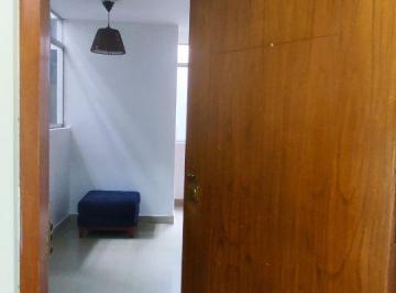 Departamento de 2 habitaciones, Lima · Bonito Departamento en Lince