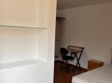 Habitacion N°2 · Habitacion Exclusivo Para Señoritas Que Trabajen o Estudien
