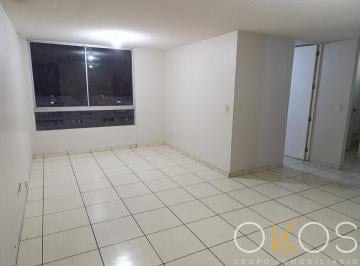 Departamento · 86m² · 3 Dormitorios · Duplex en 8 ° Piso en El Rimac