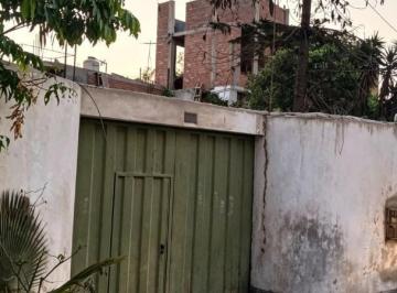 Terreno / Lote · 500m² · Terreno de 500 m² en Alquiler, Norteño Puente Piedra