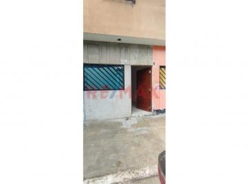 Departamento · 180m² · 3 Dormitorios · Vendo Departamento de 180 m² en Primer Piso en El Callao