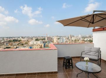 Departamento · 178m² · 2 Dormitorios · Dúplex con Vista Al Mar en Costanera — Negocio de Airbnb Activo, 8.8% Retorno Anual Departamento