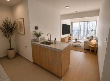 Departamento de 2 habitaciones, Lima · Venta Departamento Pueblo Libre Jesus Maria