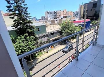 Departamento de 2 habitaciones, Lima · Vendo Departamento Cerca Al Centro de Miraflores
