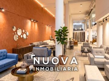 Local comercial · 830m² · Local en Lince