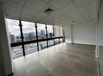 Oficina comercial , Lima · Oficina de 300 m² en Venta en San Isidro Centro Financiero