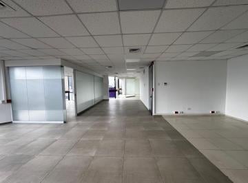 Oficina comercial , Lima · Oficina de 300 m² en Venta en San Isidro Centro Financiero