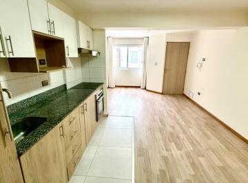 Departamento de 2 habitaciones, Lima · Av Parque Gonzales Prada 773 - Magdalena del Mar