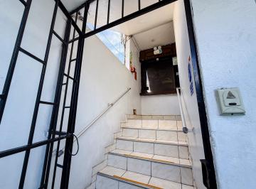 Departamento · 120m² · 6 Dormitorios · Se Vende Tercer Piso Mas Aires en Pueblo Libre Para Inversion