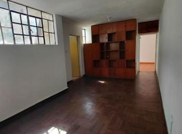 Departamento de 4 habitaciones, Lima · Departamento en Venta 2 Nivel en El Rímac | 150 m² | Us$129,000