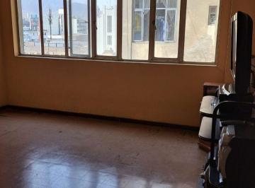 Oficina comercial , Lima · Remato Oficina en Huallaga Cuadra 4, en Pleno Corazón del Centro de Lima!