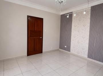 Casa de 7 habitaciones, Arequipa · Casa de 462 m² en Alquiler, en La Mejor Zona de Yanahuara