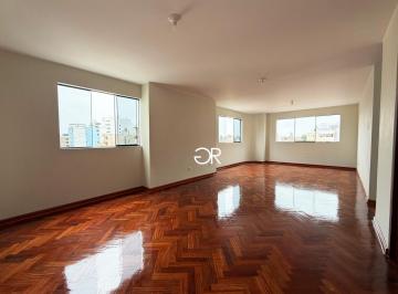 Departamento · 85m² · 3 Dormitorios · Departamento en Los Olivos en Jirón Urano, Los Olivos Al 194