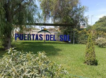 Departamento de 2 habitaciones, Chiclayo · ¡Departamentos de Estreno en Chiclayo Desde Us$44,008! con Vigilancia y Excelente Ubicación!