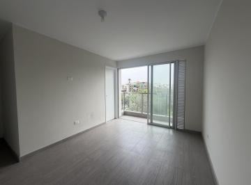 Departamento · 108m² · 3 Dormitorios · 1 Estacionamiento · Duplex de Estreno en Santiago de Surco
