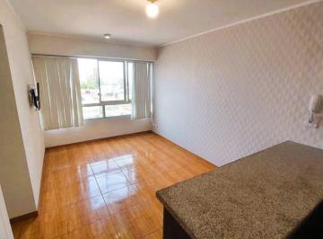 Departamento de 2 habitaciones, Lima · 2 Dorm. / 2 Baños /1 Estacionamiento. a 1 Cuadra del Cruce Av Salaverry con Av San Felipe