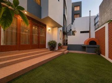 Casa de 4 habitaciones, Arequipa · Casa de 200 m² con 4 Habitaciones en Venta en Los Portales