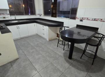 Departamento de 1 habitación, Lima · Alquiler de Departamento de 1 Dormitorio en Pueblo Libre