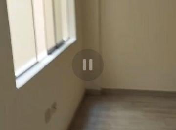 Departamento en Venta de 3 habitaciones Breña · Se Vende Departamento de Estrenoen Vreña