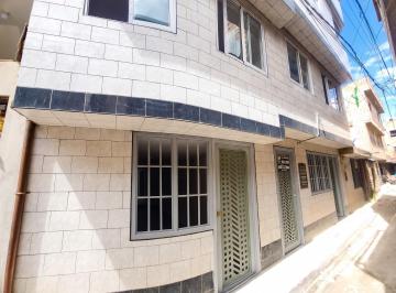 Otros de 10 habitaciones, Huaraz · Edificio de 3 Pisos en Venta en Huaraz | Ideal Hotel, Airbnb o Alquileres