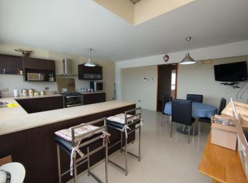 Departamento de 3 habitaciones, Lima · Se Vende Exclusivo Triplex en un Tercer Piso - Aurora - Miraflores