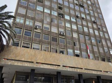 Oficina comercial , Lima · Venta Oficina 63 m² Lince, El Dorado