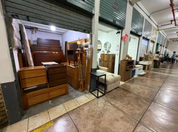 Local comercial · 7m² · Local en Surquillo