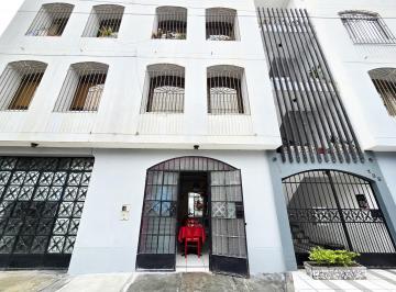 Local comercial · 33m² · 1 Dormitorio · Local Comercial en Venta en Chorrillos