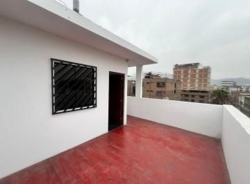 Departamento de 2 habitaciones, Lima · Departamento de 83 m² con 2 Dorm en Venta en Sjl