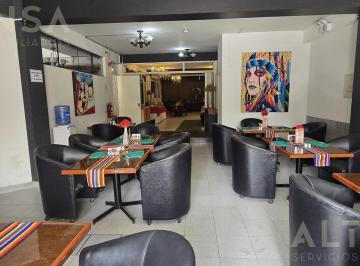 Departamento · 1300m² · 24 Dormitorios · 9 Estacionamientos · Hotel La Molina