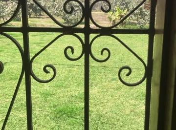 Terreno / Lote , Lima · En La Mejor Zona de Cieneguilla Terreno en Esquina